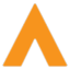 Alchemer