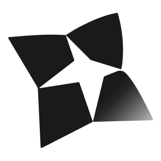 AnyGen