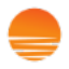 Base44