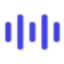 Cleanvoice AI
