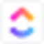 ClickUp