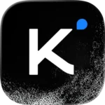 KimiClaw