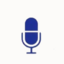 ListenHub