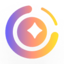MagicLight