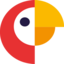 Narakeet