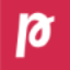 PDF Guru