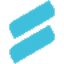 Simplify Copilot
