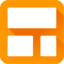 Streak CRM for Gmail