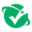 SurveyMars