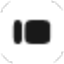 Typeform
