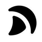 Typeless
