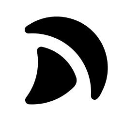Typeless