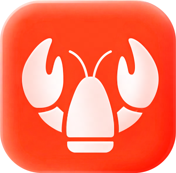LobsterAI