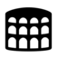 Arena