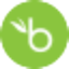 BambooHR