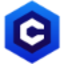 Civitai