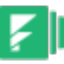 Formstack