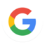 Google Antigravity