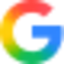 Google Workspace