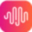 MiniMax AI