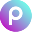 Picsart