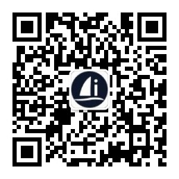 51智学网微信公众号
