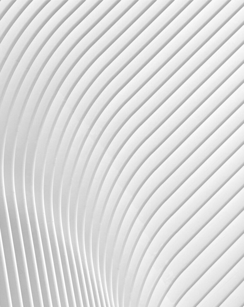 architecture 04